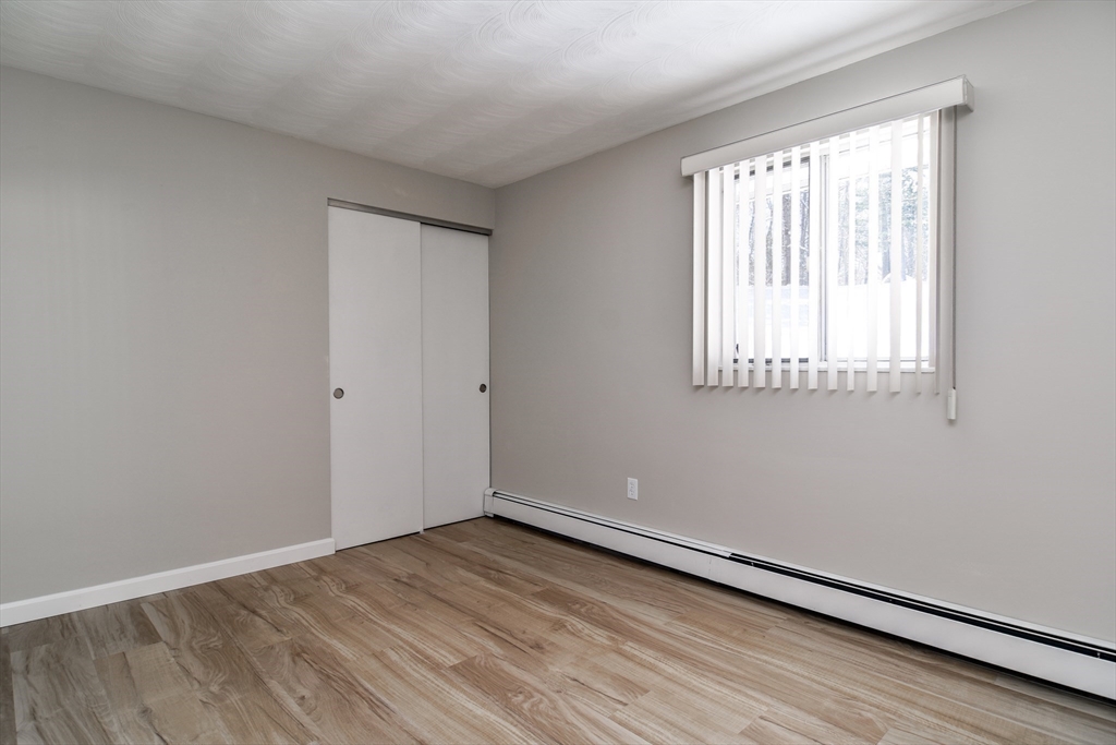 38 Bradford Road Framingham, MA 01701 - Photo 27 of 40