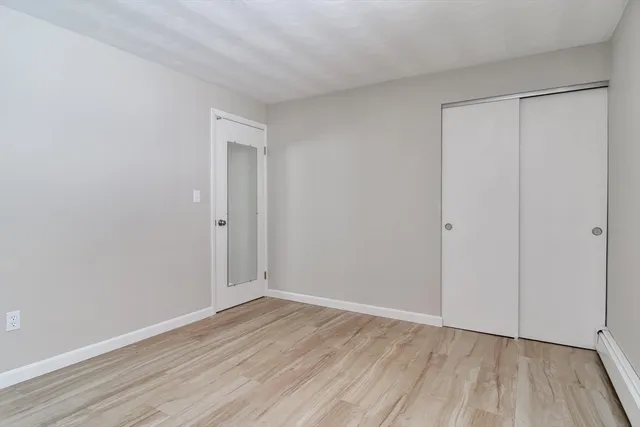 $650,000 | 38 Bradford Road, Framingham, MA 01701