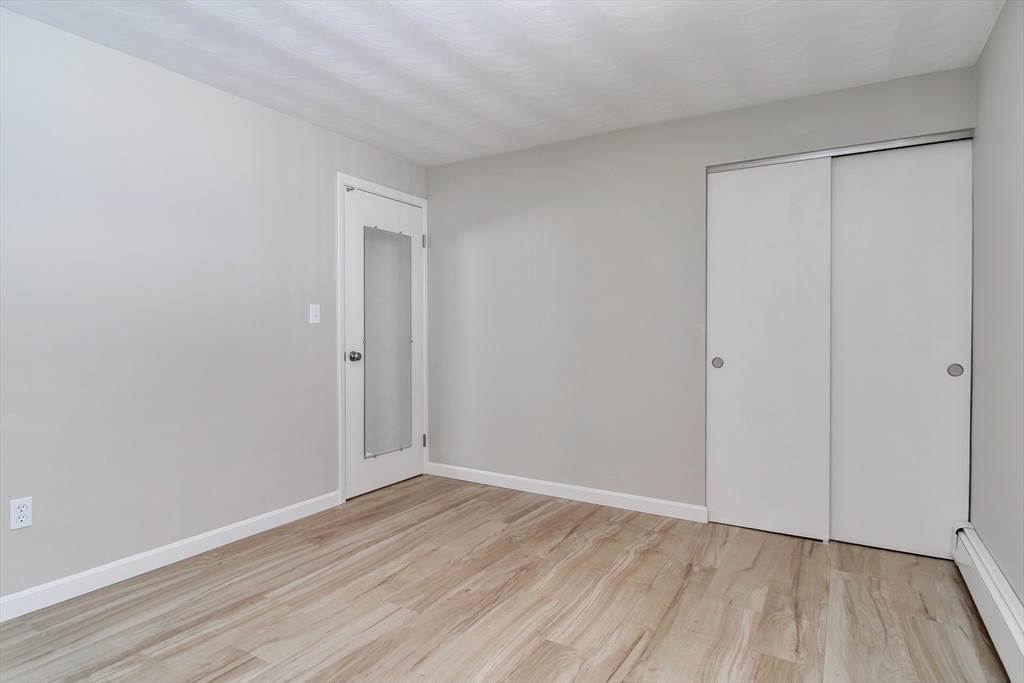 38 Bradford Road Framingham, MA 01701 - Photo 28 of 40