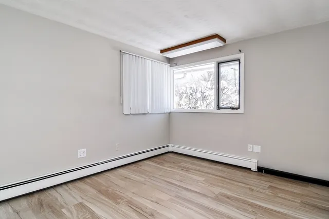 $650,000 | 38 Bradford Road, Framingham, MA 01701