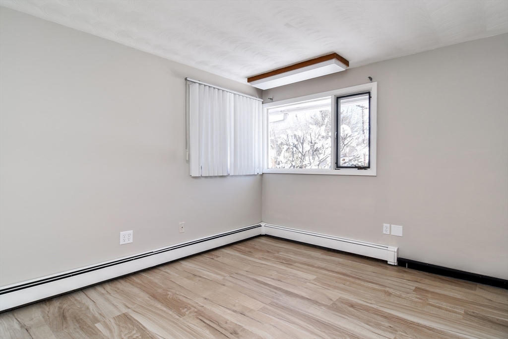 38 Bradford Road Framingham, MA 01701 - Photo 29 of 40