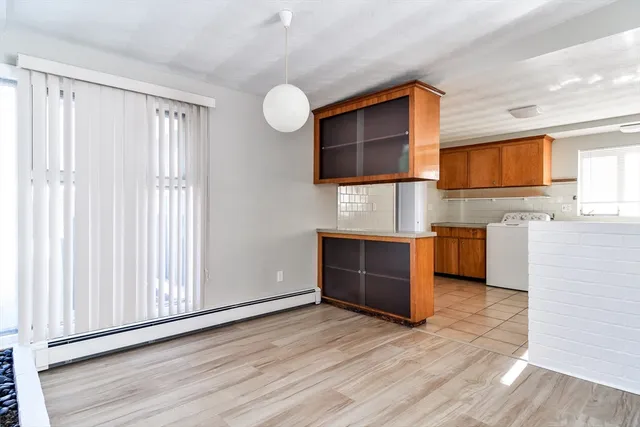 $650,000 | 38 Bradford Road, Framingham, MA 01701