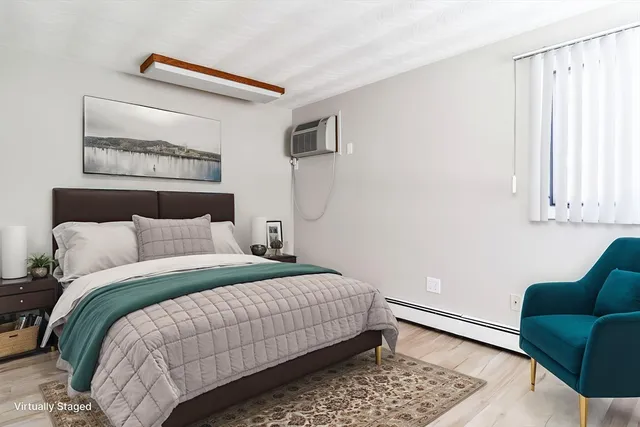 $650,000 | 38 Bradford Road, Framingham, MA 01701