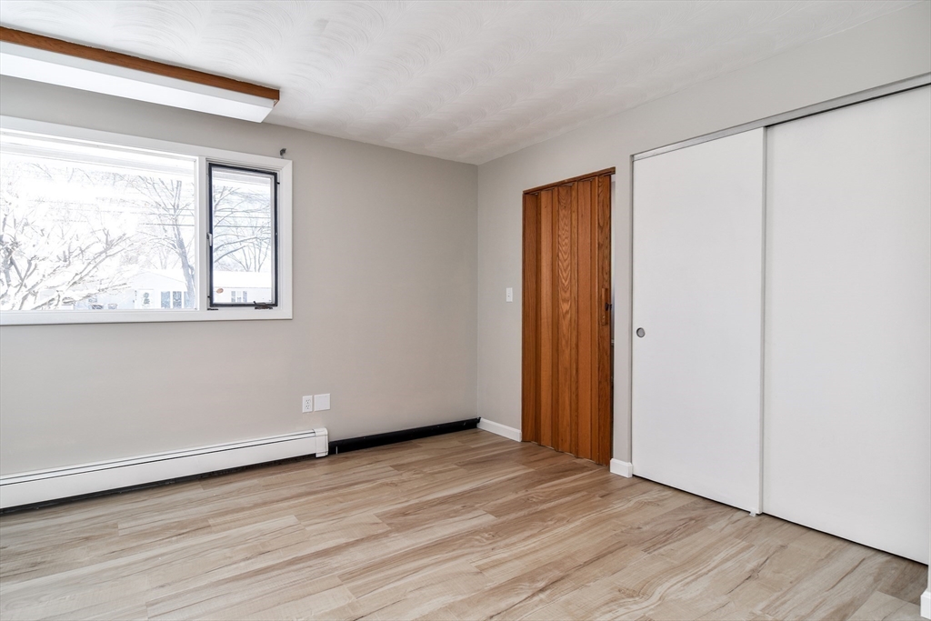 38 Bradford Road Framingham, MA 01701 - Photo 32 of 40