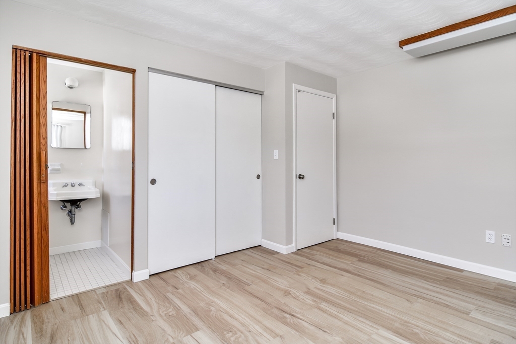 38 Bradford Road Framingham, MA 01701 - Photo 33 of 40