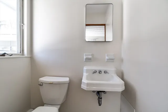 $650,000 | 38 Bradford Road, Framingham, MA 01701