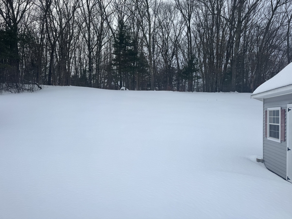 38 Bradford Road Framingham, MA 01701 - Photo 40 of 40