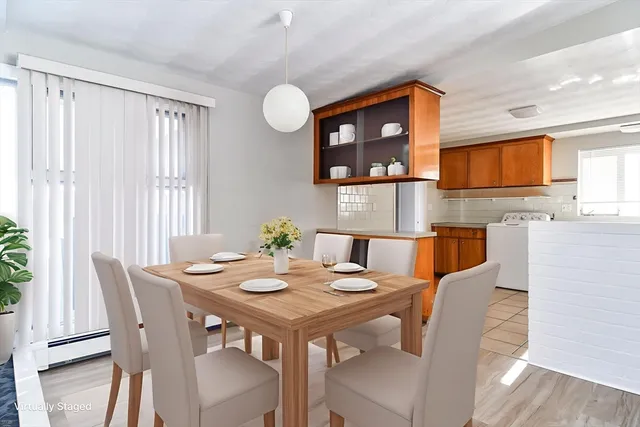 $650,000 | 38 Bradford Road, Framingham, MA 01701