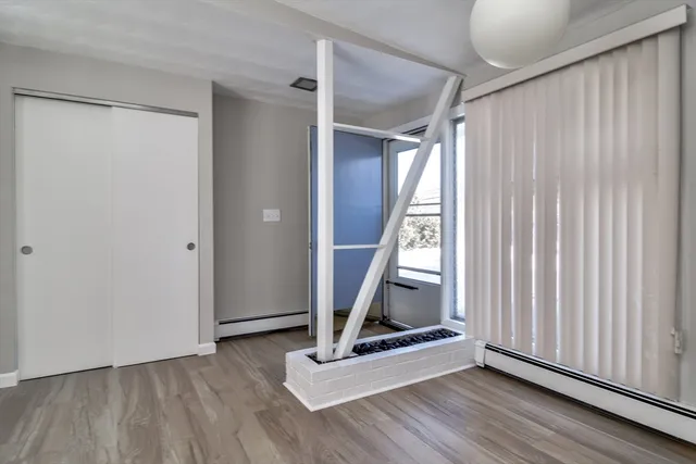 $650,000 | 38 Bradford Road, Framingham, MA 01701