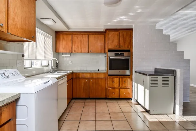 $650,000 | 38 Bradford Road, Framingham, MA 01701