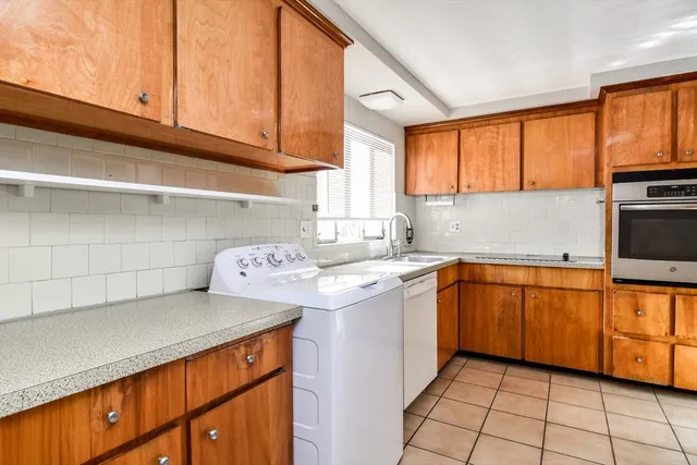 $650,000 | 38 Bradford Road, Framingham, MA 01701