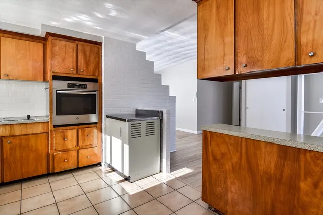 $650,000 | 38 Bradford Road, Framingham, MA 01701