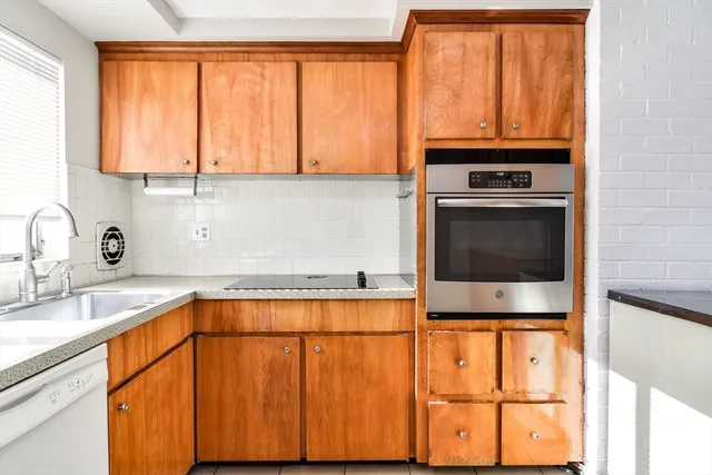 $650,000 | 38 Bradford Road, Framingham, MA 01701