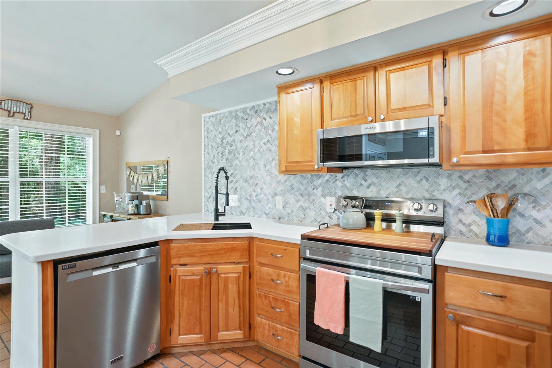 14261 Buckhorn Road Tallahassee, FL 32312 - Photo 26 of 69