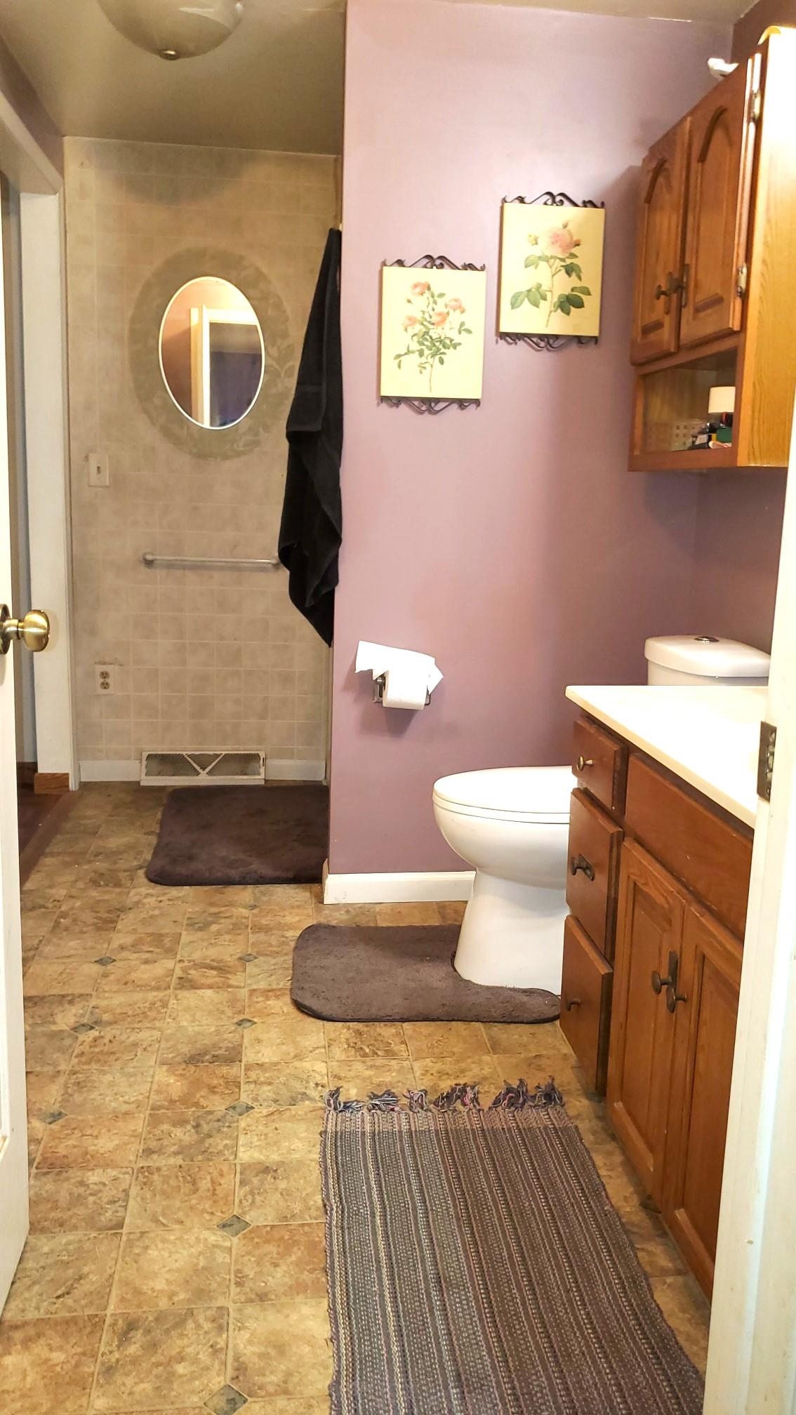2704 West Deerfield Road Mount Pleasant, MI 48858 - Photo 14 of 47