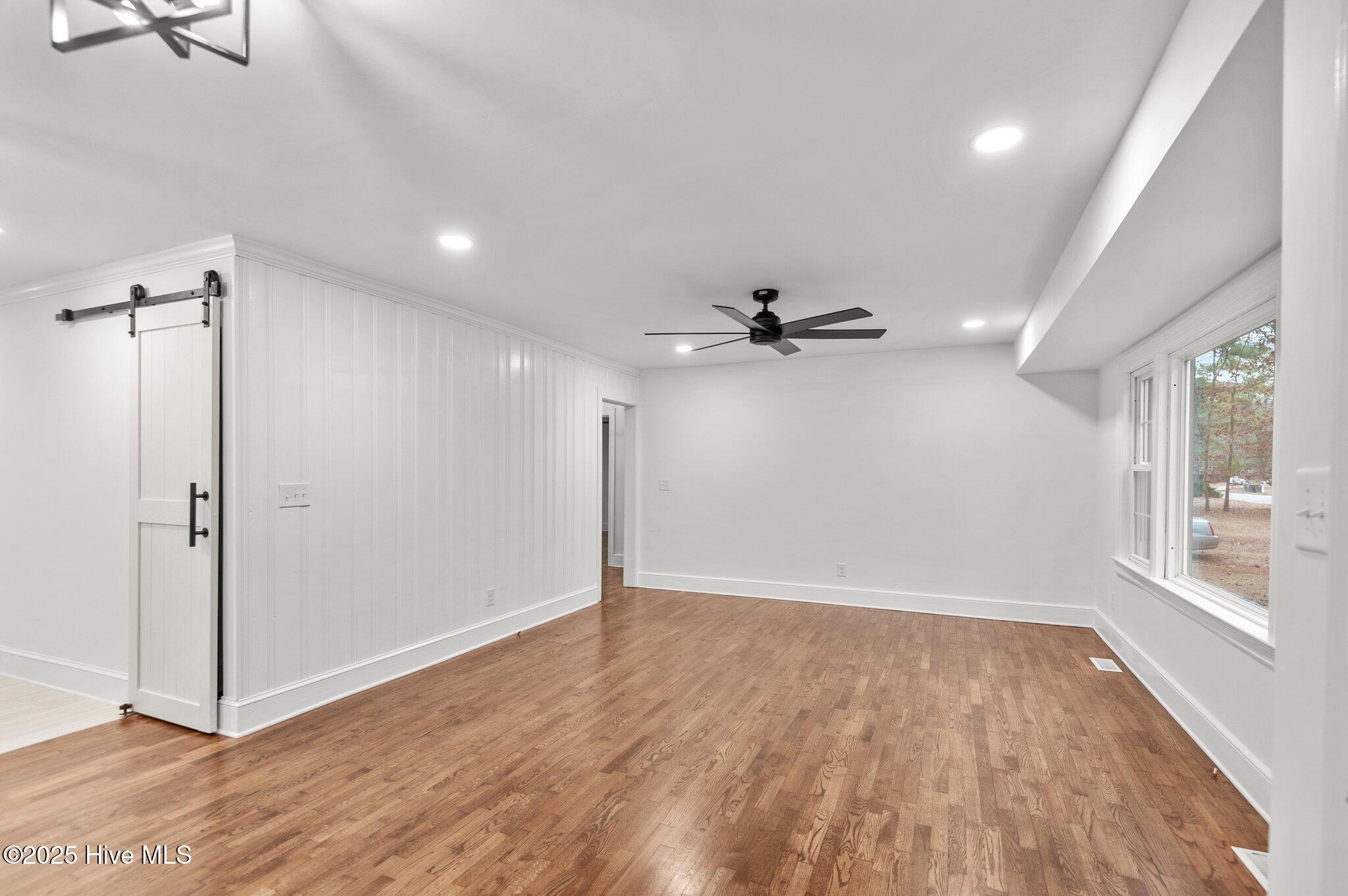 1804 Beverly Road Rocky Mount, NC 27801 - Photo 7 of 25 4-web-or-mls-_DSC0218