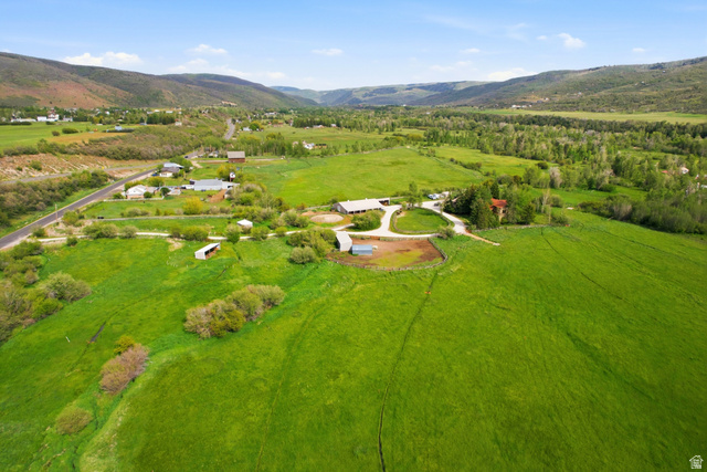 2050 East Lower River Road Kamas, UT 84036 - Photo 64 of 87