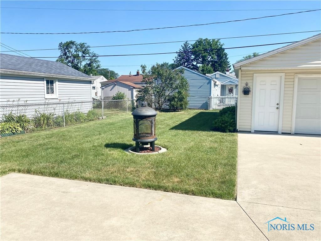 2616 Wyndale Road Toledo, OH 43613 - Photo 26 of 29 Gallery Image 26