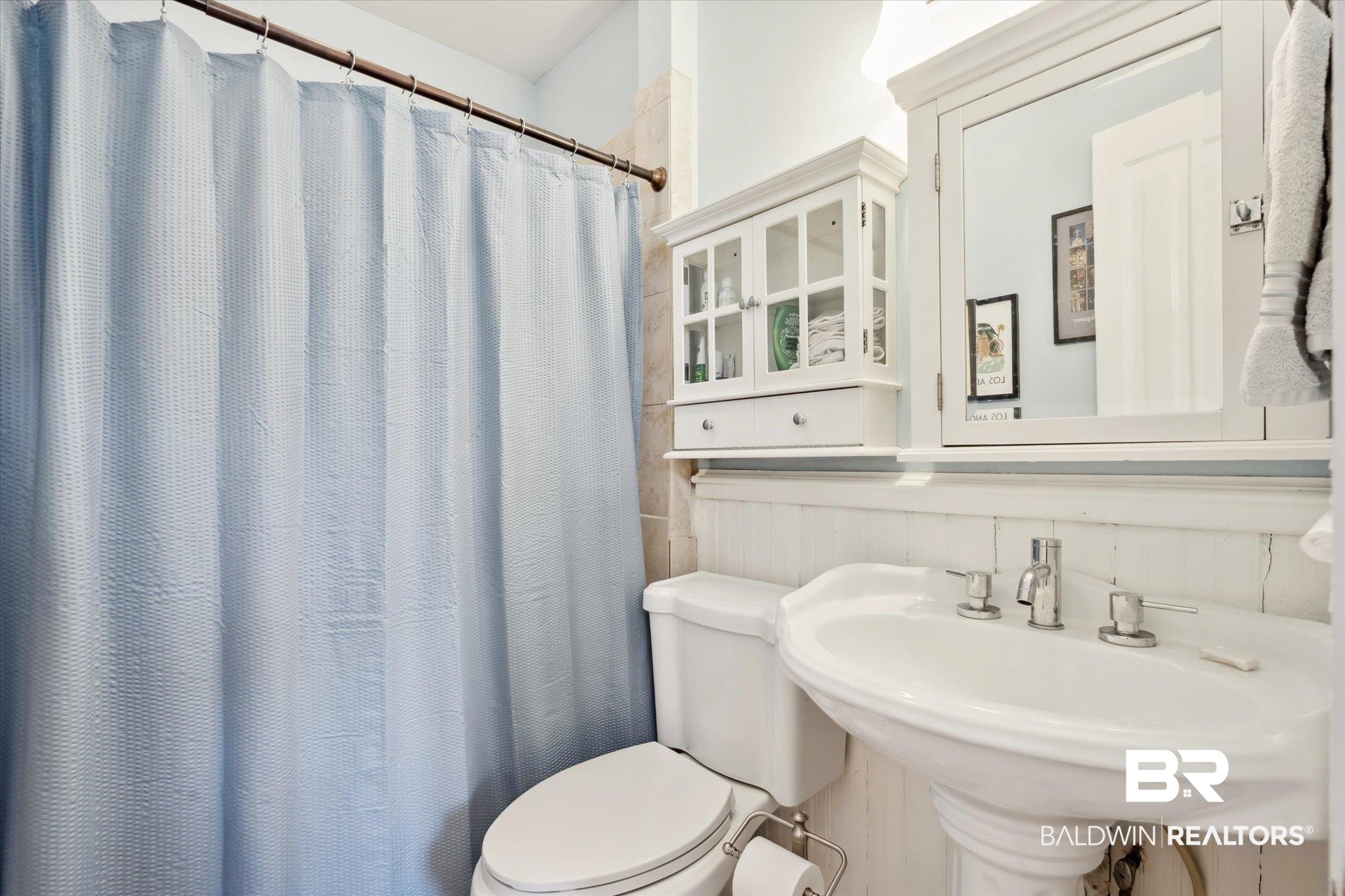 1104 Old Shell Road Mobile, AL 36604 - Photo 15 of 20