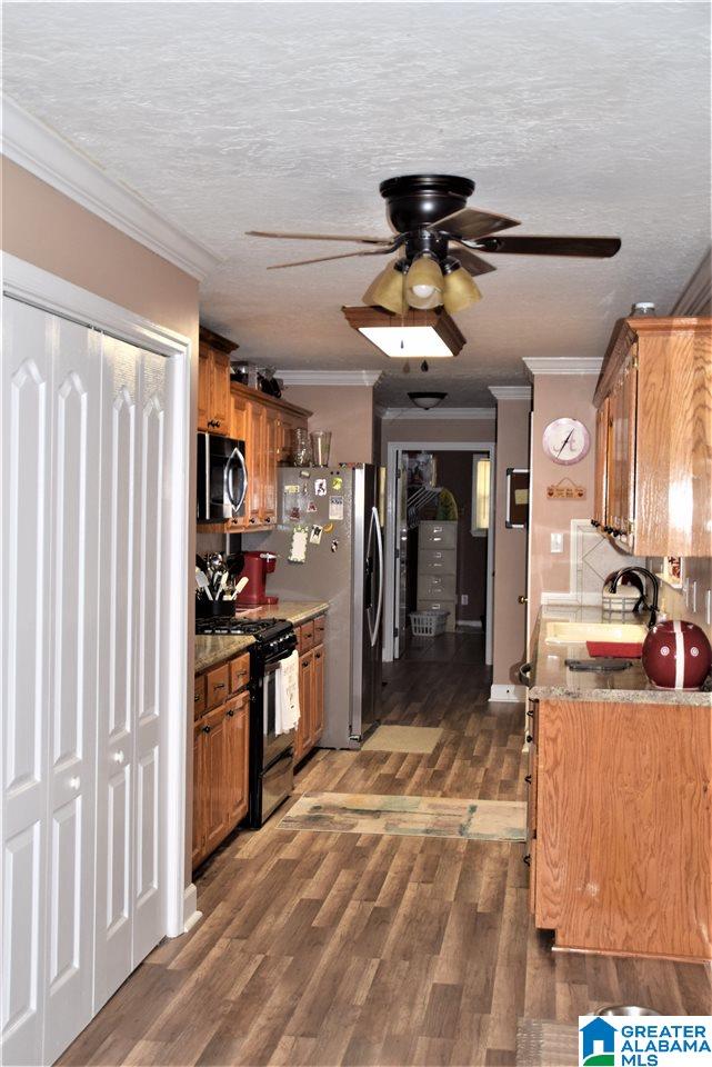 359 Elbert Street Gadsden, AL 35901 - Photo 11 of 28