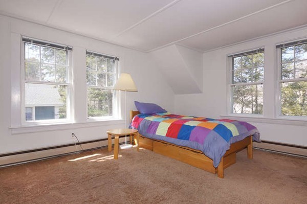 123 Commonwealth Road Wayland, MA 01778 - Photo 9 of 17 Gallery Image 9