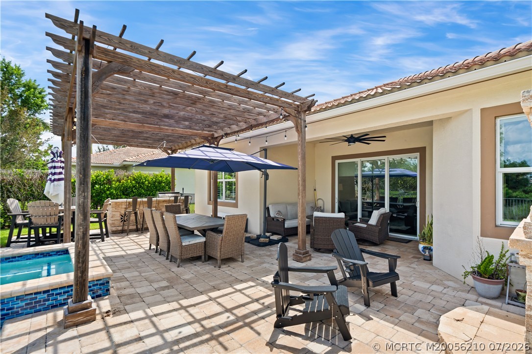 1063 Southwest Triste Way Stuart, FL 34997 - Photo 29 of 40 Gallery Image 29