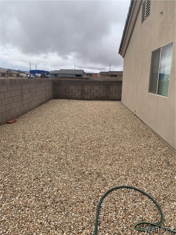 3574 North Kenneth Road Kingman, AZ 86409 - Photo 19 of 20