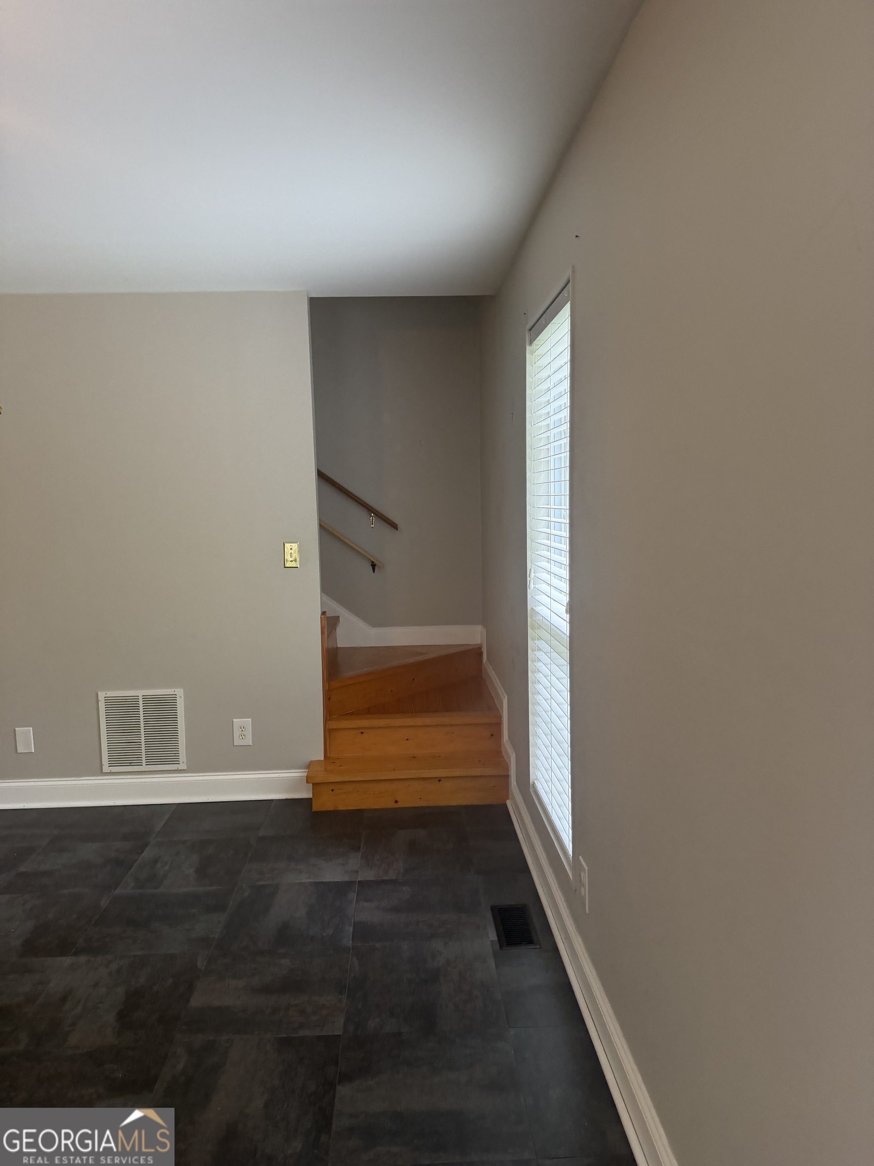 406 Covered Bridge Road Covington, GA 30016 - Photo 25 of 74