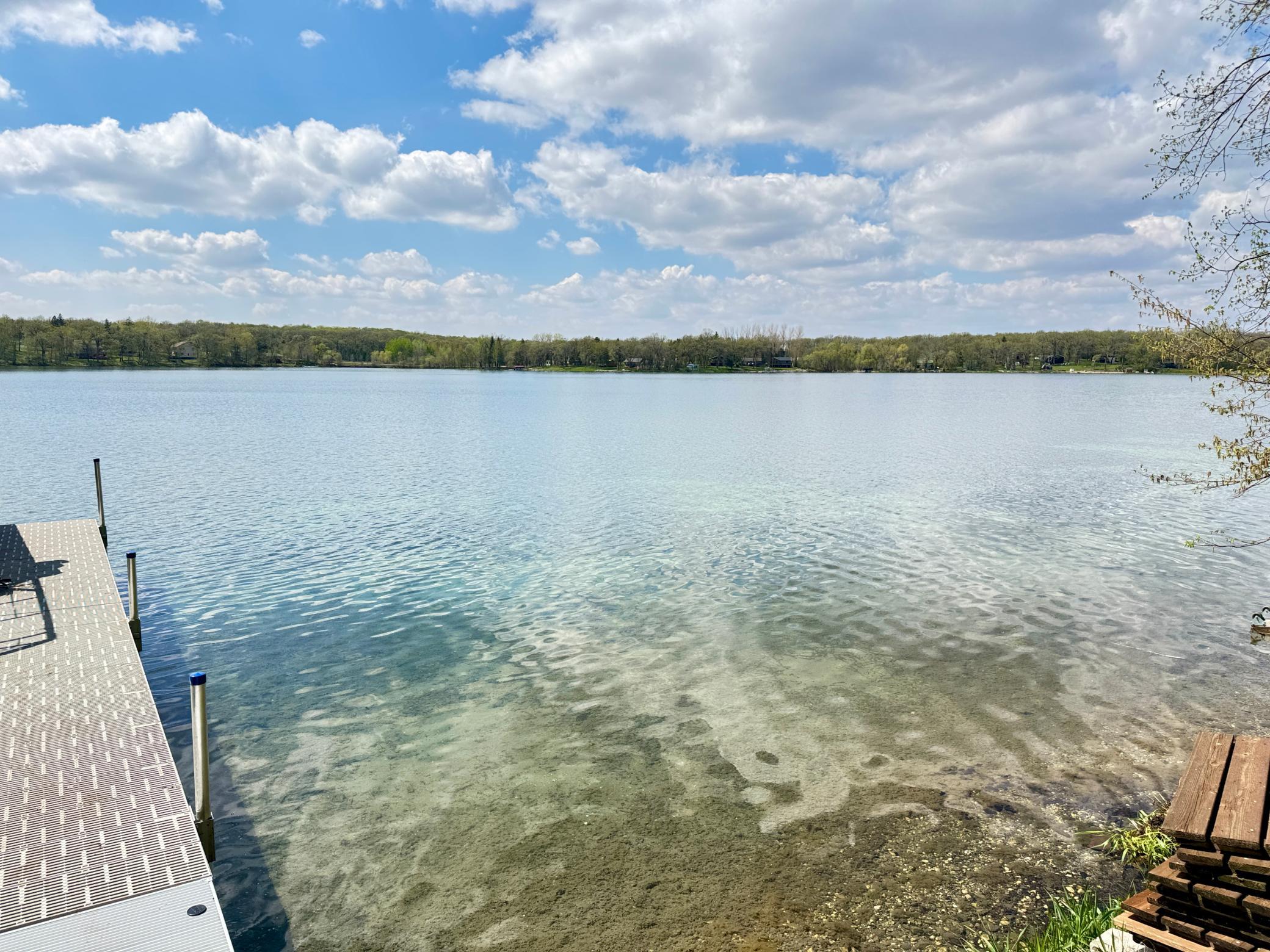 14296 East Fox Lake Road Detroit Lakes, MN 56501 - Photo 10 of 37