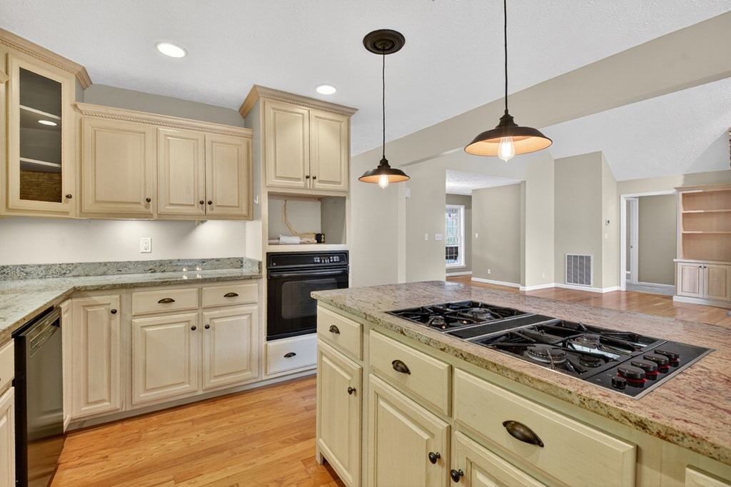 344 Cascade Lane Blue Ridge, GA 30513 - Photo 16 of 62 Gallery Image 16