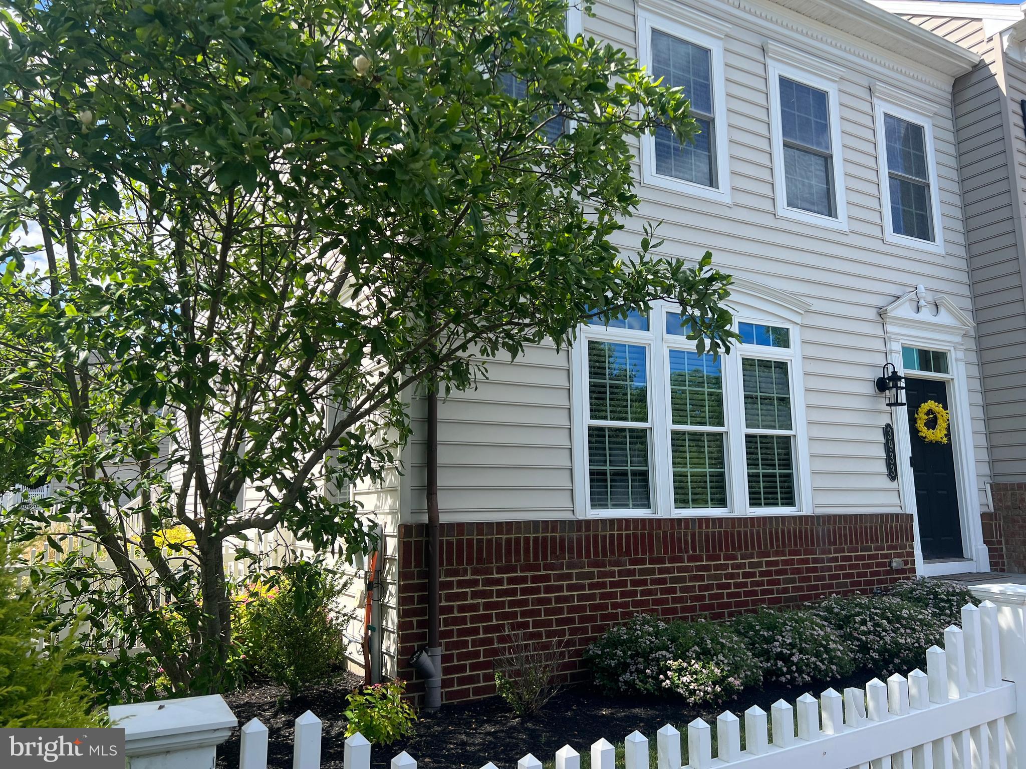 3933 Cephas Child Road Doylestown, PA 18902 - Photo 2 of 7