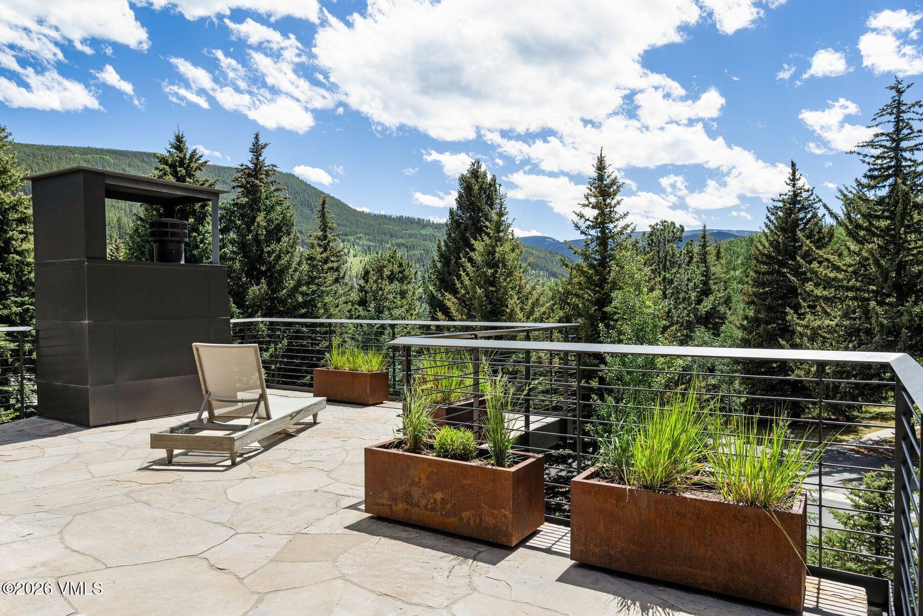 2440 Chamonix Lane Vail, CO 81657 - Photo 32 of 54 photo_online_031