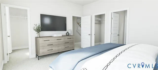 $795,030 | 16041 Aspect Way, Midlothian, VA 23113