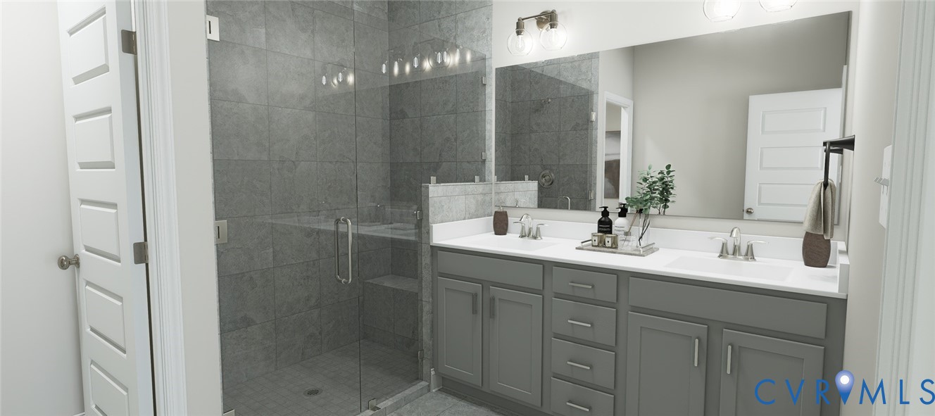 16041 Aspect Way Midlothian, VA 23113 - Photo 18 of 40