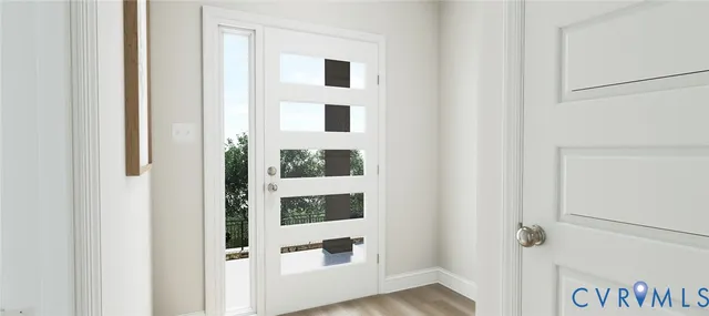 $795,030 | 16041 Aspect Way, Midlothian, VA 23113