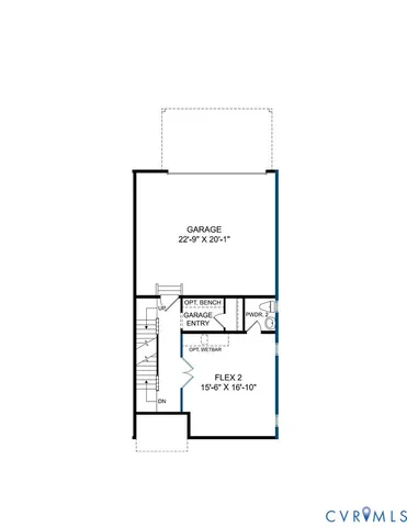 $795,030 | 16041 Aspect Way, Midlothian, VA 23113
