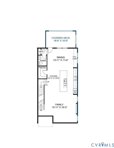 $795,030 | 16041 Aspect Way, Midlothian, VA 23113