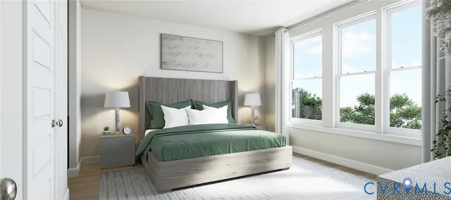 $795,030 | 16041 Aspect Way, Midlothian, VA 23113