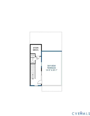 $795,030 | 16041 Aspect Way, Midlothian, VA 23113