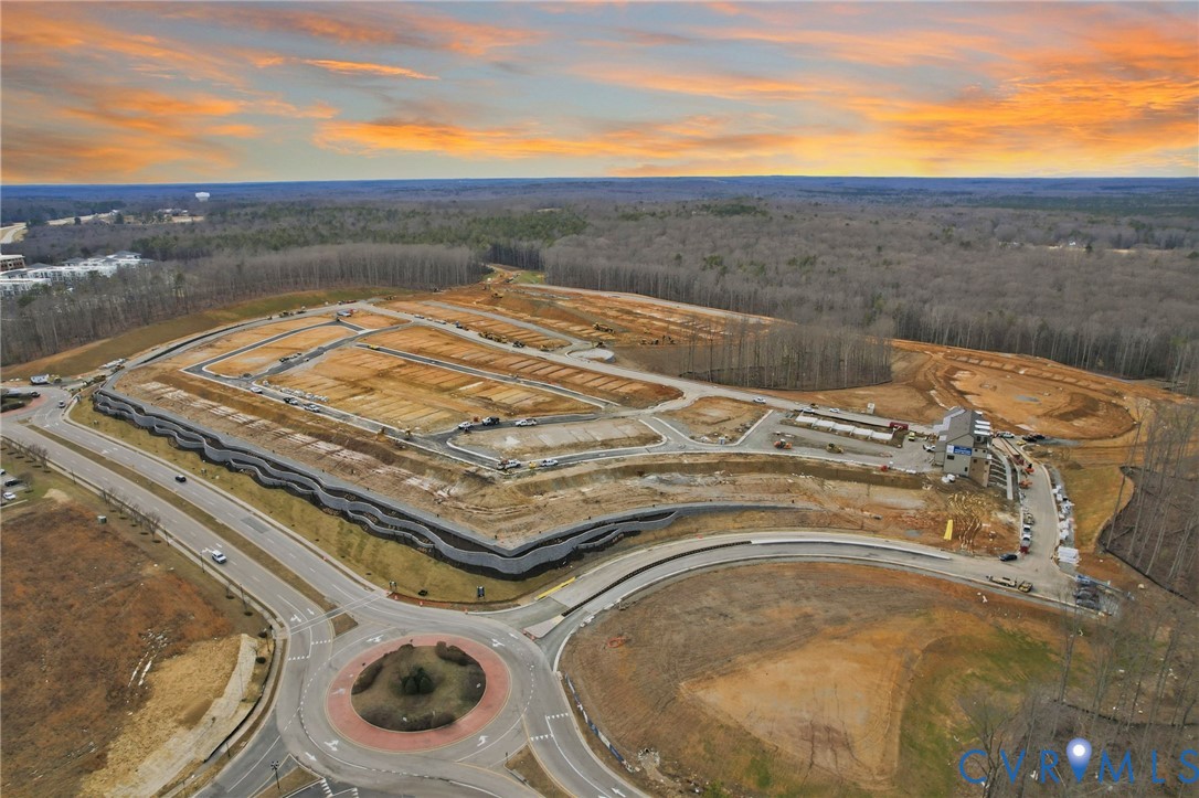 16041 Aspect Way Midlothian, VA 23113 - Photo 38 of 40