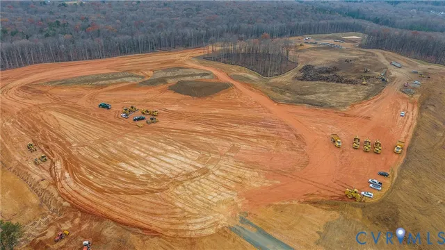 $795,030 | 16041 Aspect Way, Midlothian, VA 23113