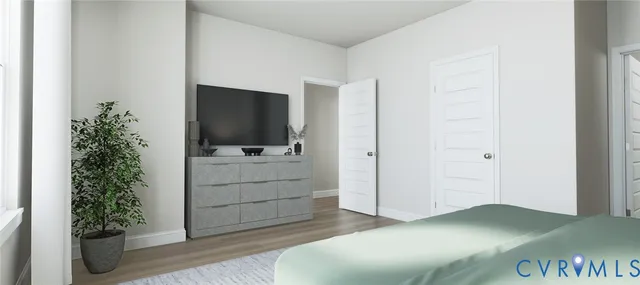 $795,030 | 16041 Aspect Way, Midlothian, VA 23113