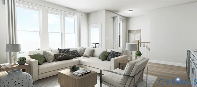 $795,030 | 16041 Aspect Way, Midlothian, VA 23113