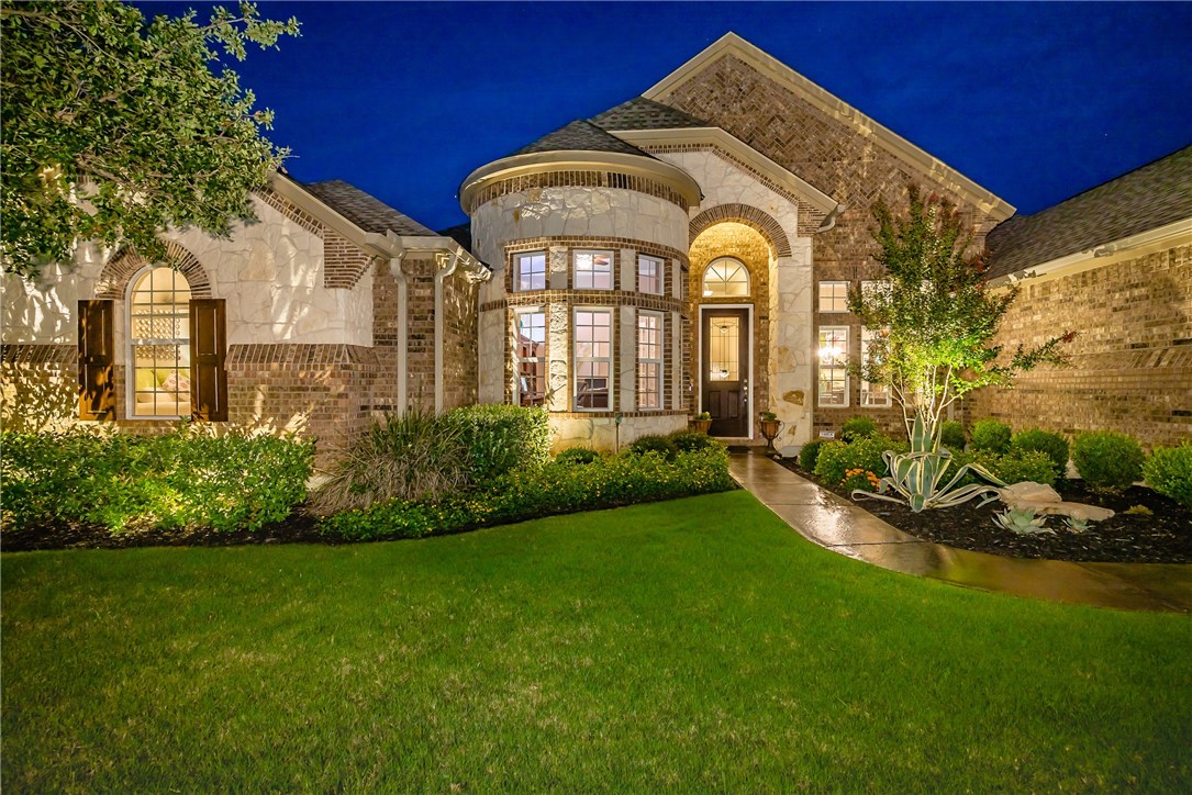 2213 Lakehurst Road Spicewood, TX 78669 - Photo 1 of 1 Gallery Image 1