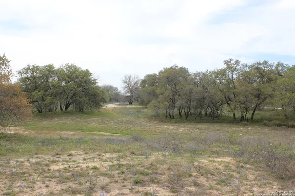 $249,000 | 818 Encino Way, Natalia, TX 78059