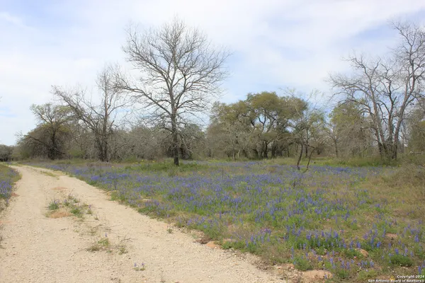 $249,000 | 818 Encino Way, Natalia, TX 78059