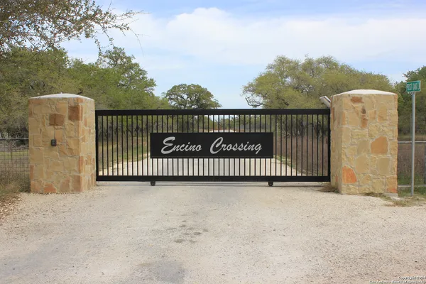 $249,000 | 818 Encino Way, Natalia, TX 78059