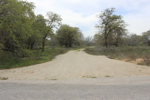 $249,000 | 818 Encino Way, Natalia, TX 78059