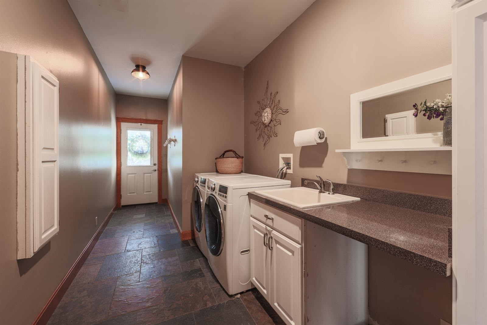 572 Clay Ridge Road Alexandria, KY 41001 - Photo 20 of 50 Gallery Image 20