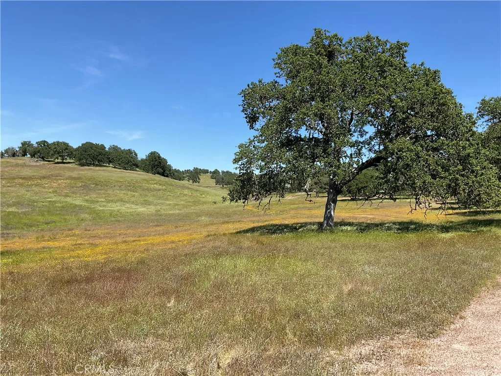 2 Interlake Road Bradley, CA 93426 - Photo 1 of 20 a view of an ocean